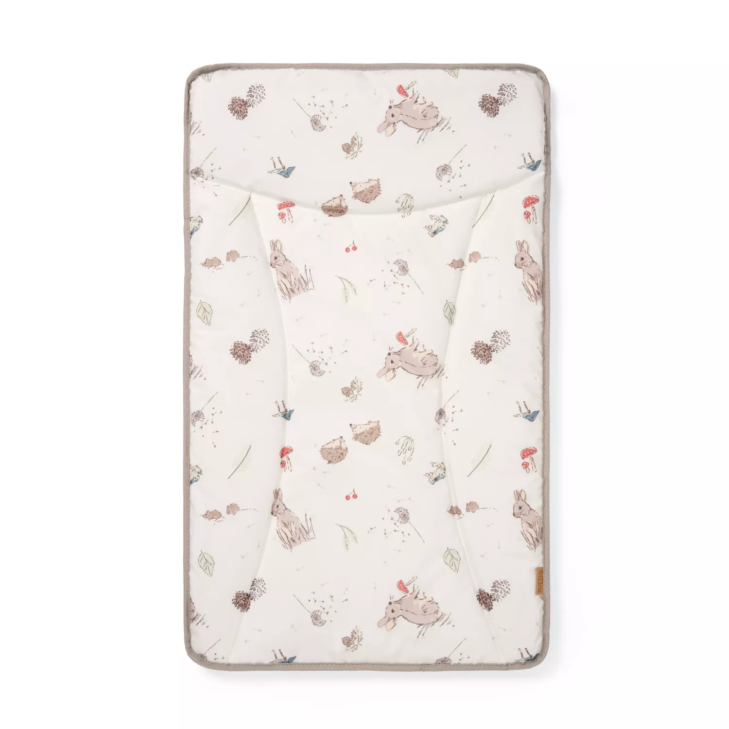 Tutti Bambini Changing Mat