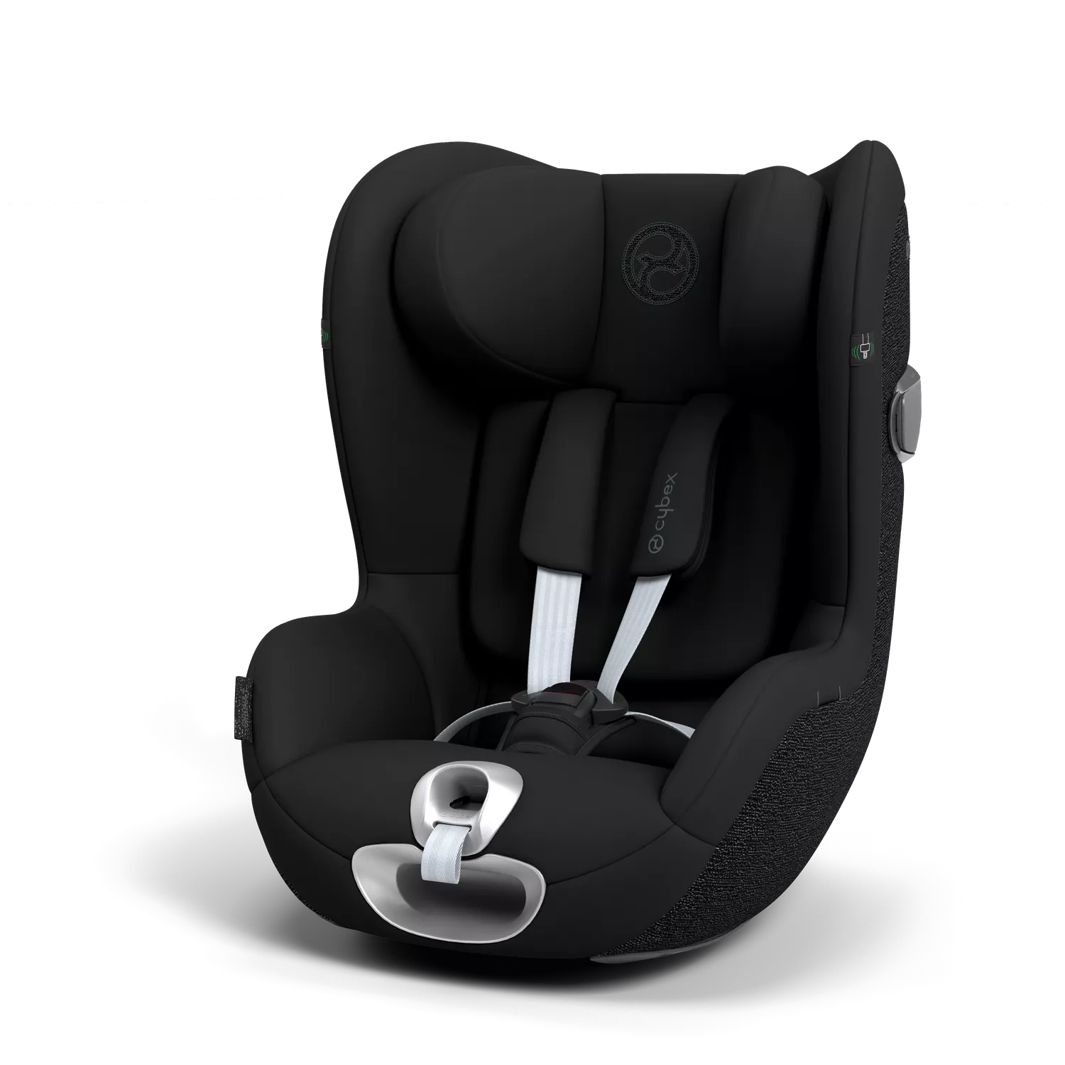 Cybex Sirona T Toddler  Car Seat