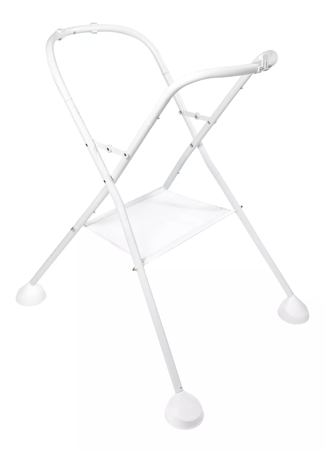 Beaba Camele’O Foot Support