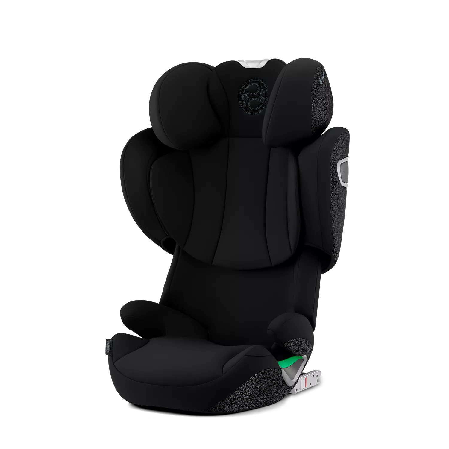 Cybex Solution T