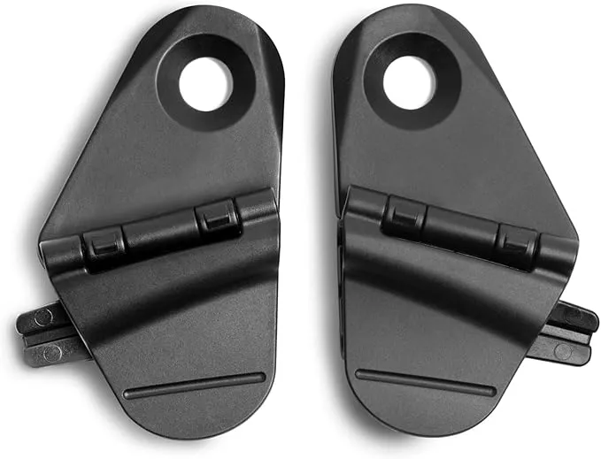 BabyZen YOYO Bassinet Adapter