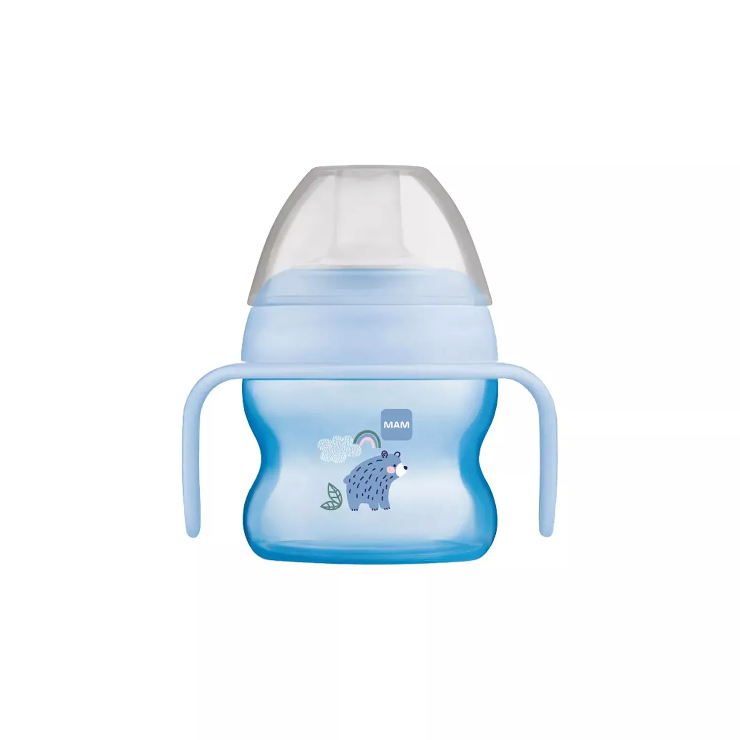 MAM Starter Cup 150ml
