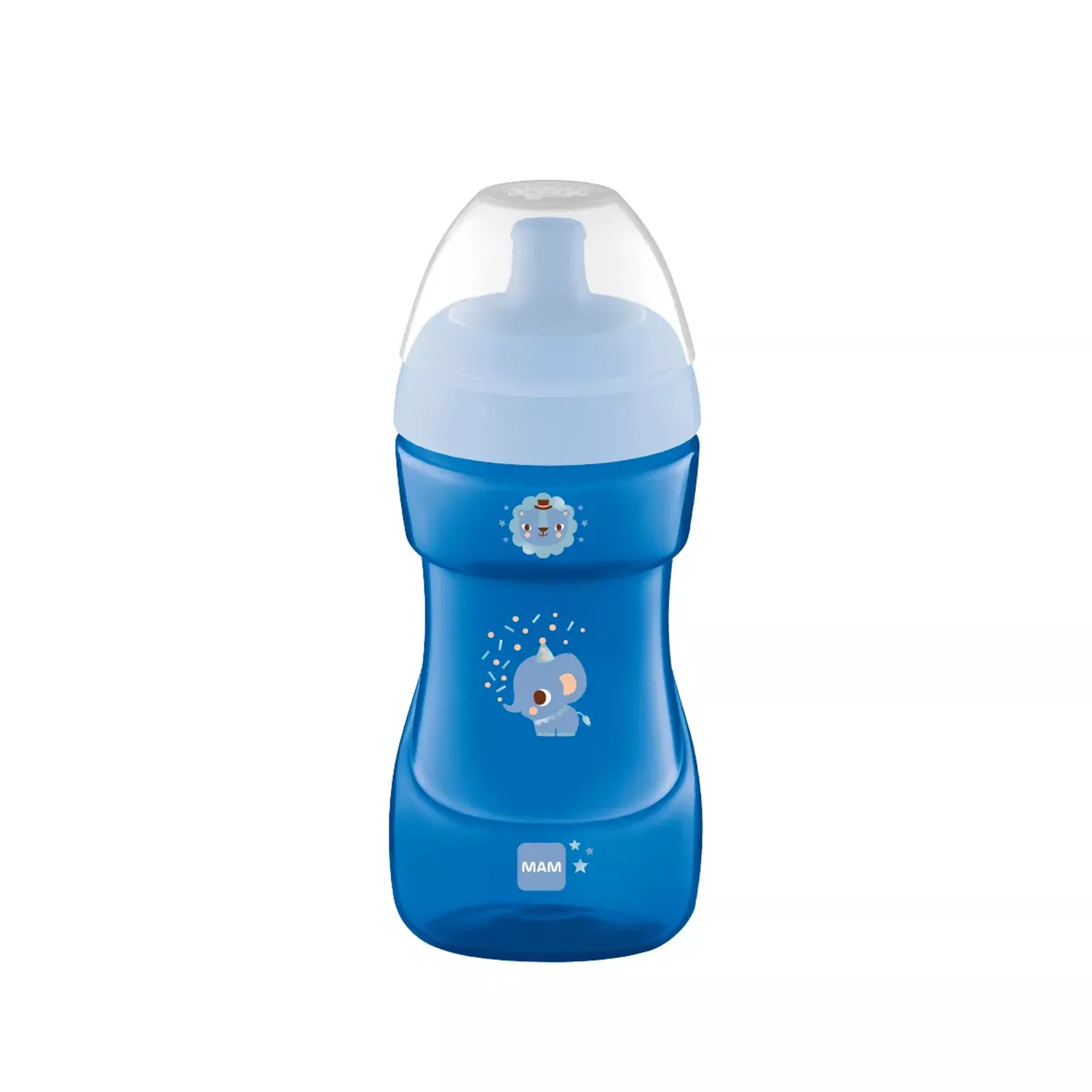 MAM Sports Cup 330ml