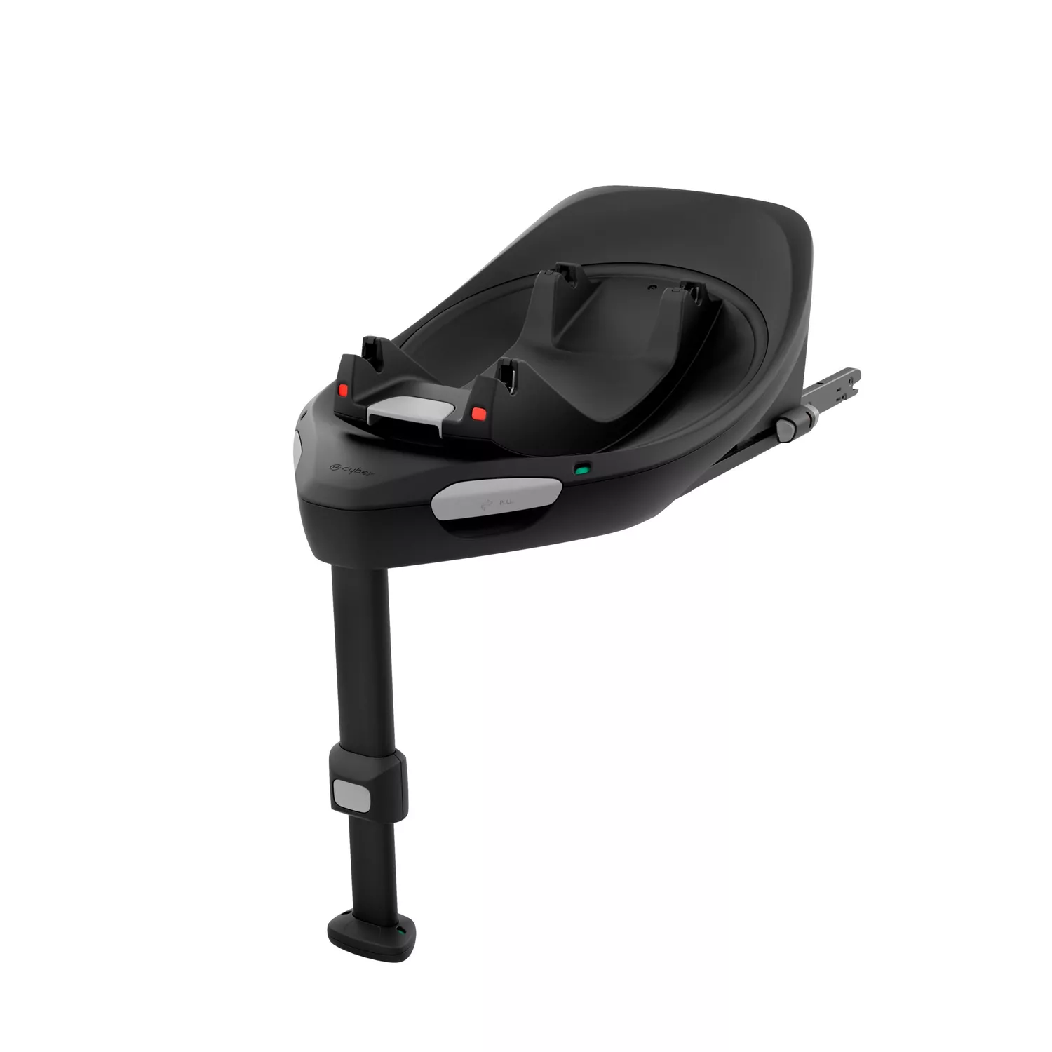 Cybex Base G3