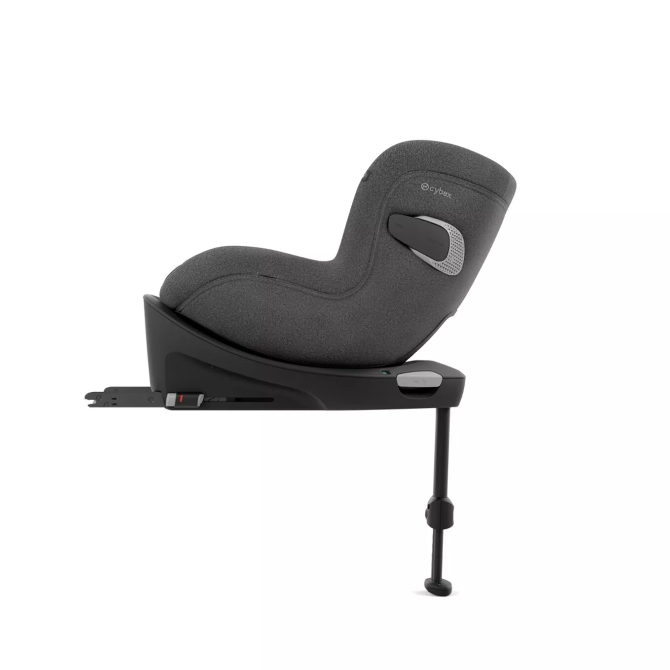 Cybex Sirona Ti