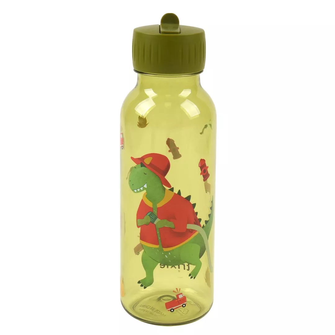 Trixie Tritan™ Water Bottle - 500ml