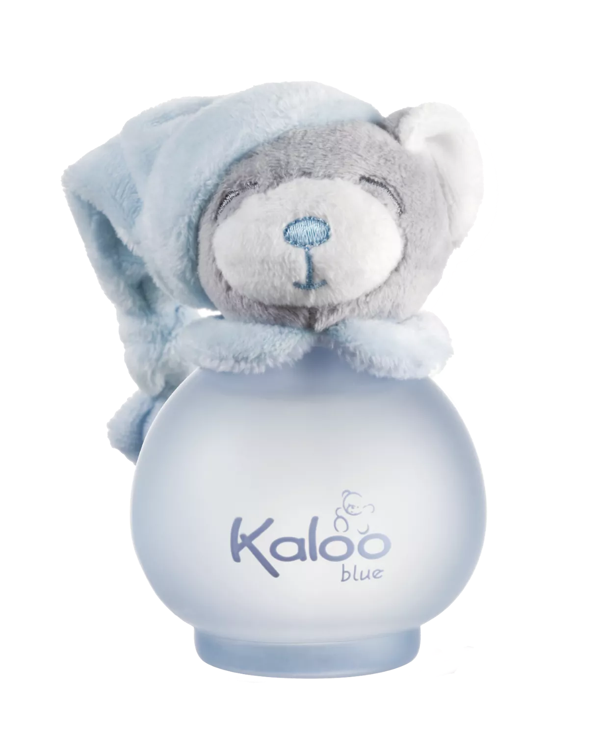 Kaloo Fragrance Blue Scented Water 95ml