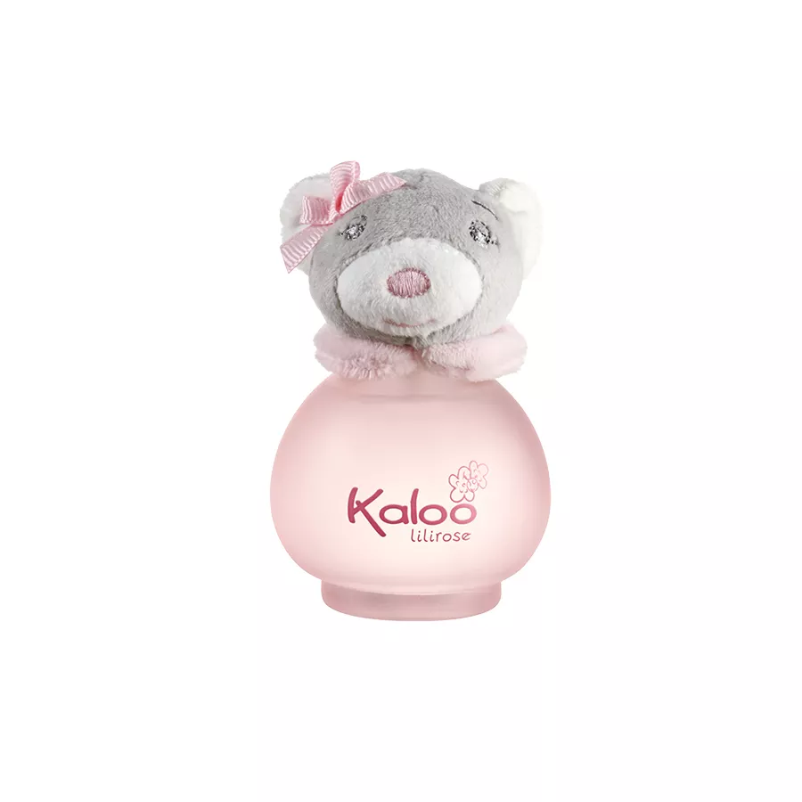 Kaloo Fragrance Lilirose Scented Water 95ml