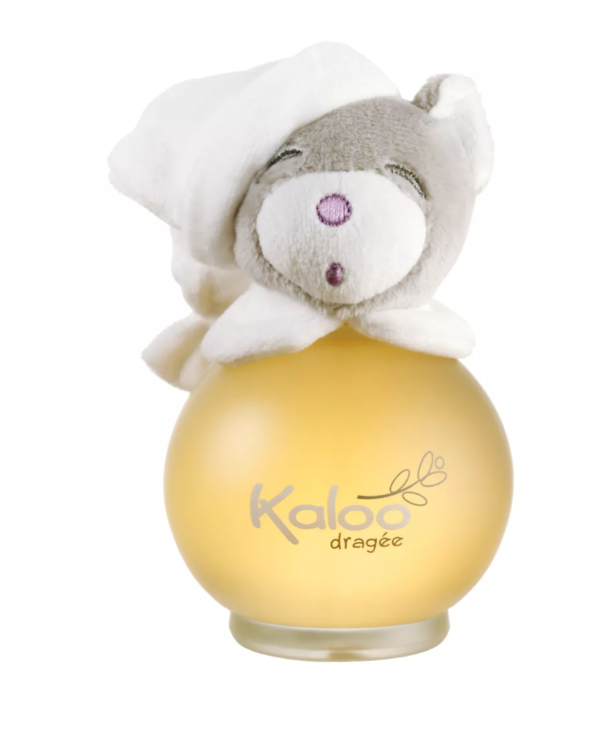 Kaloo Fragrance Dragée Scented Water 95ml