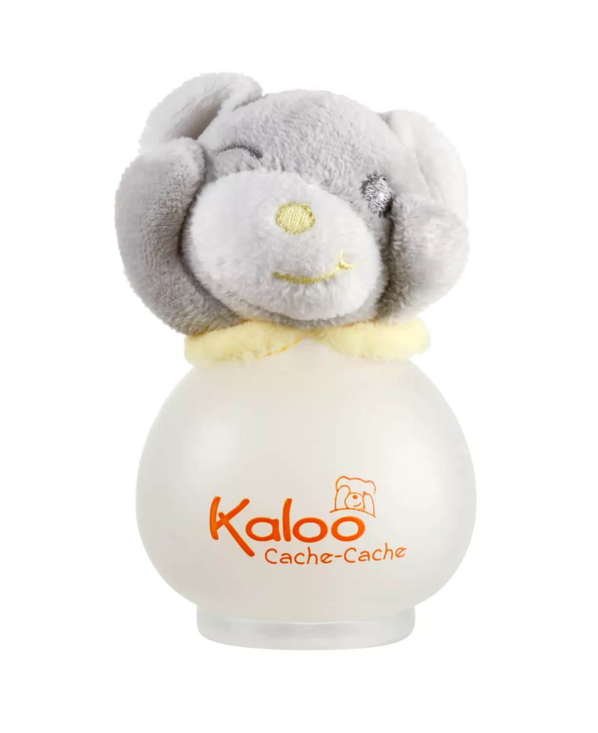 Kaloo Fragrance Cache Cache Scented Water 95ml