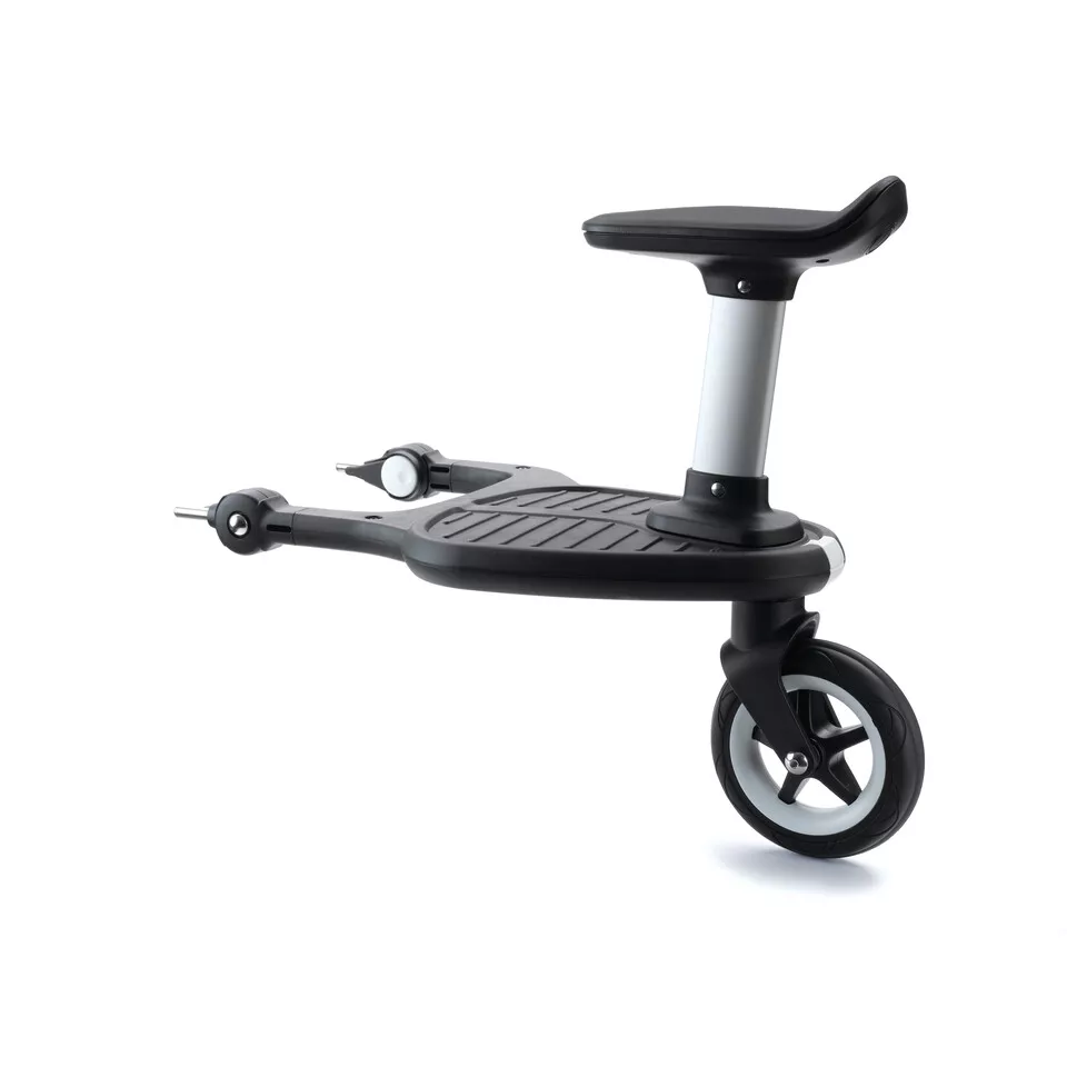 Bugaboo wheeled board