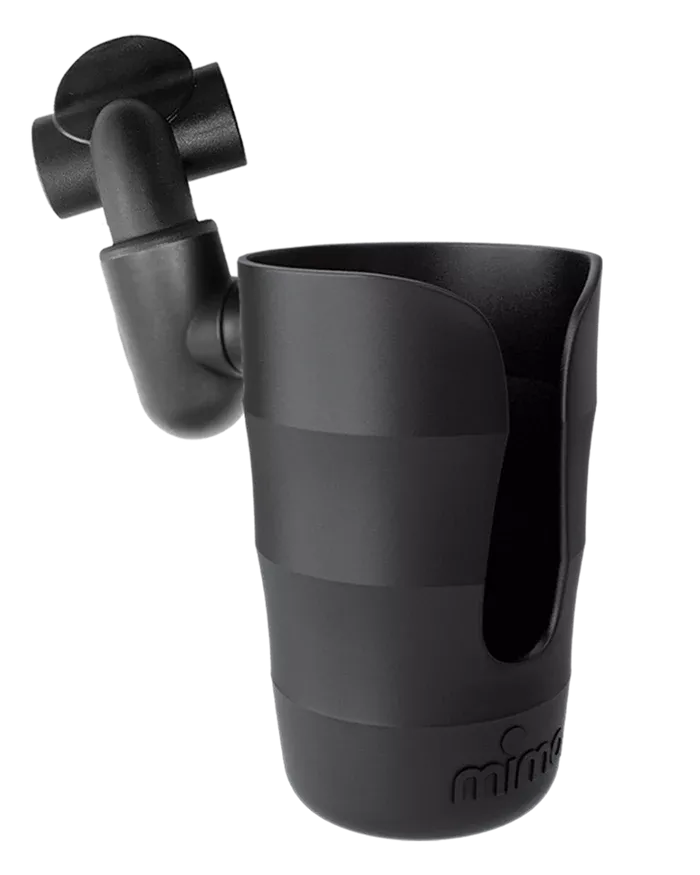 Mima Miro Cup Holder