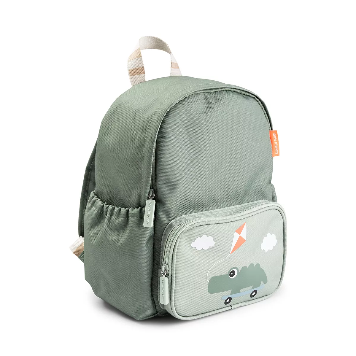Done by Deer Kids Backpack 7.5L