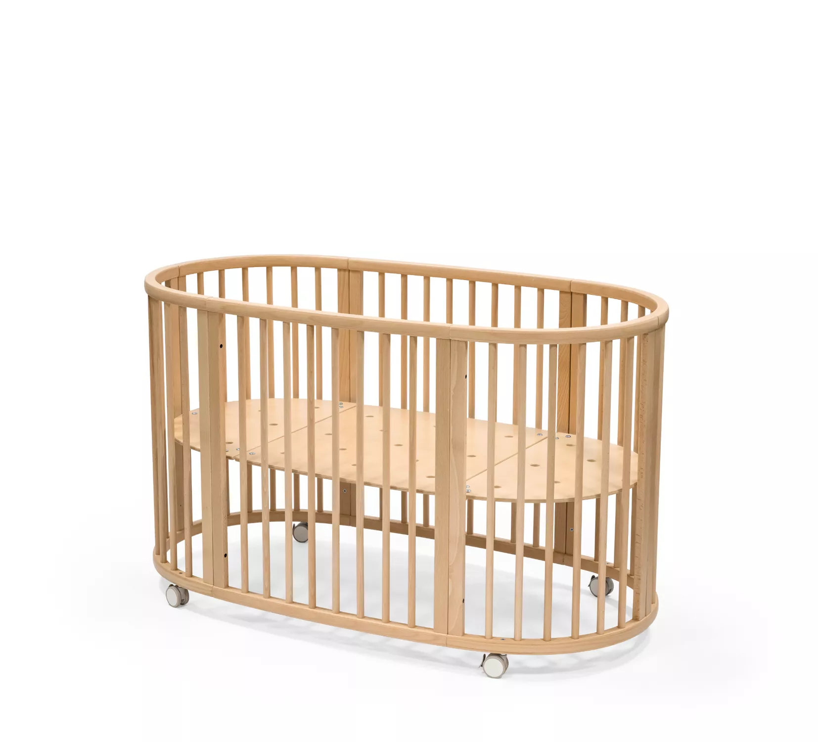 Stokke® Sleepi Bed