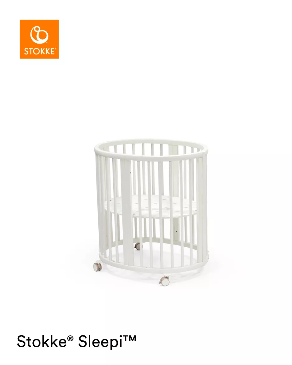 Stokke® Sleepi Mini Bed