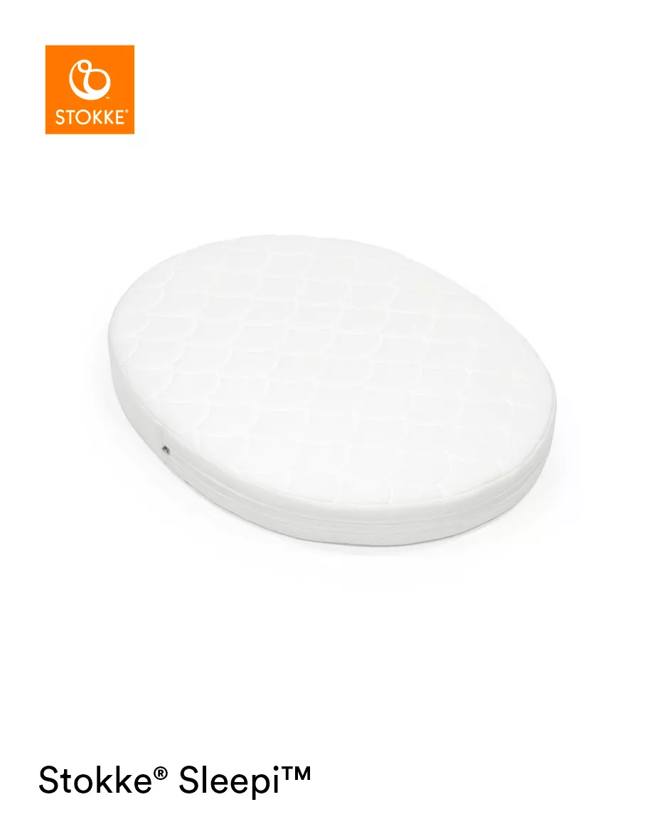Stokke® Sleepi Mini V3 Mattress