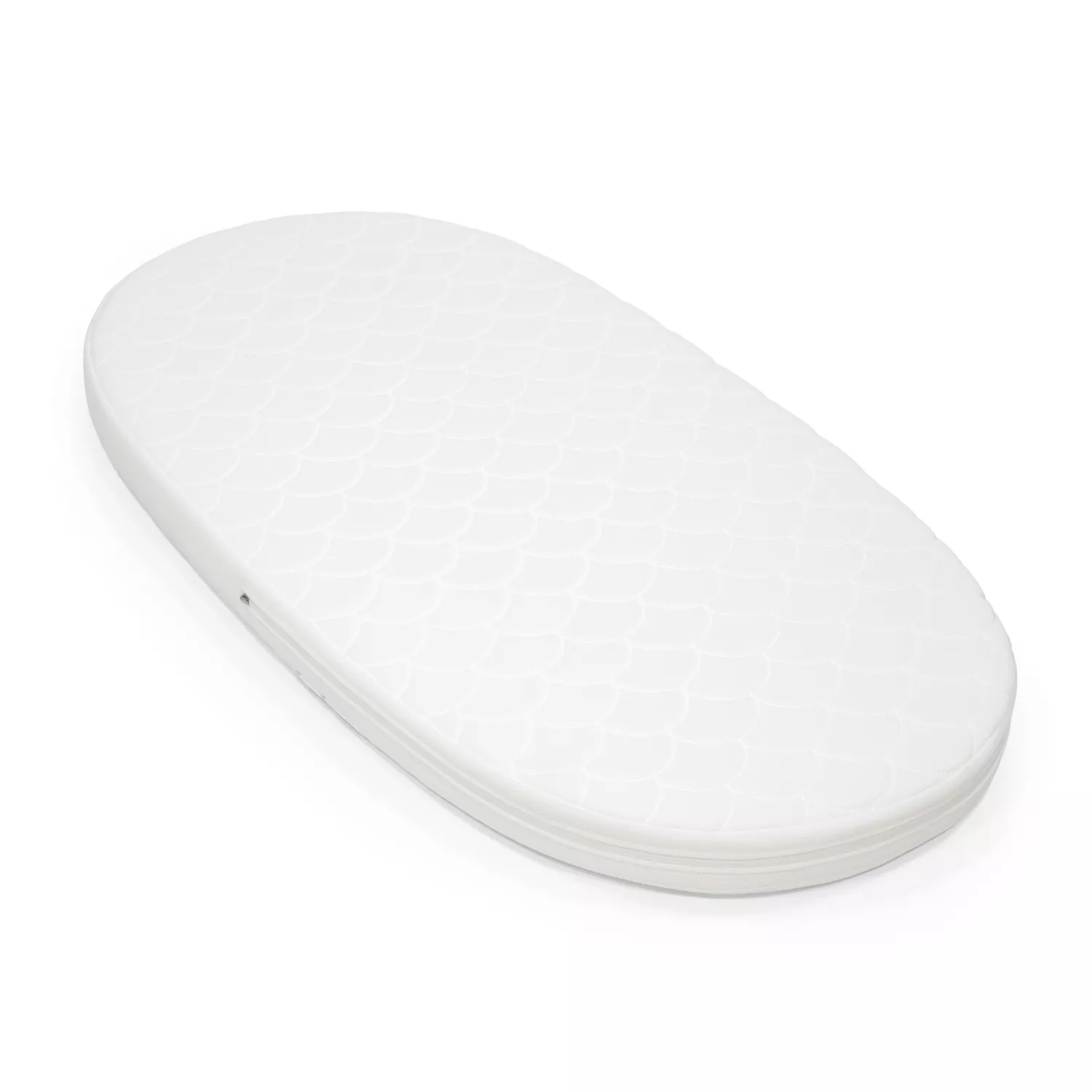 Stokke® Sleepi Bed V3 Mattress Mattress