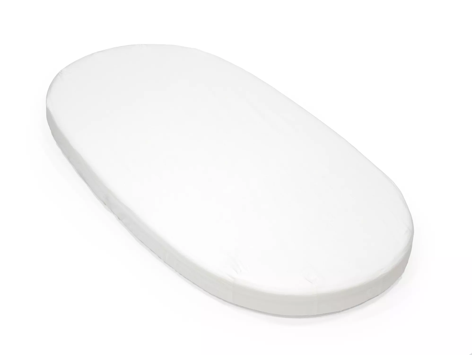 Stokke® Sleepi V3 Bed Fitted Sheet