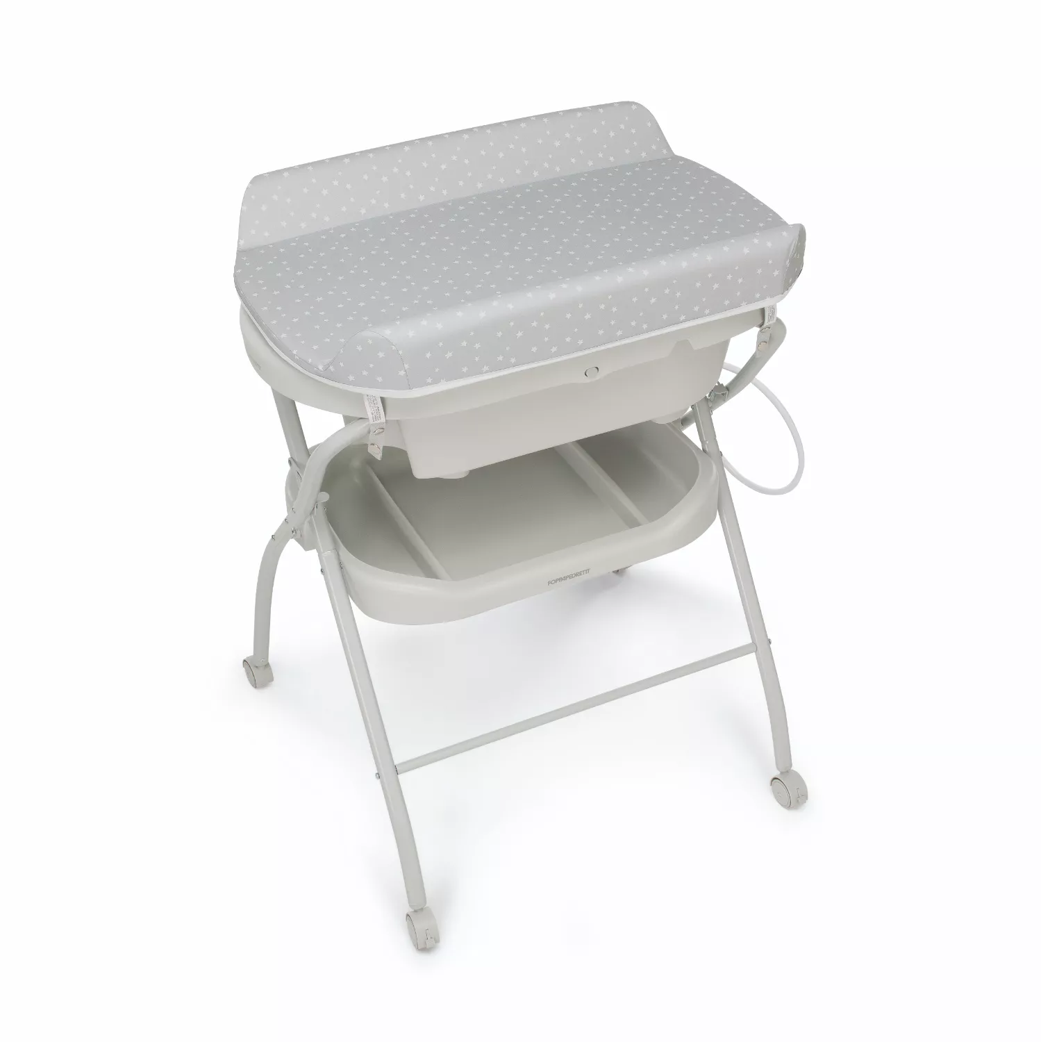 Foppapedretti Bath & Co Bath Tub