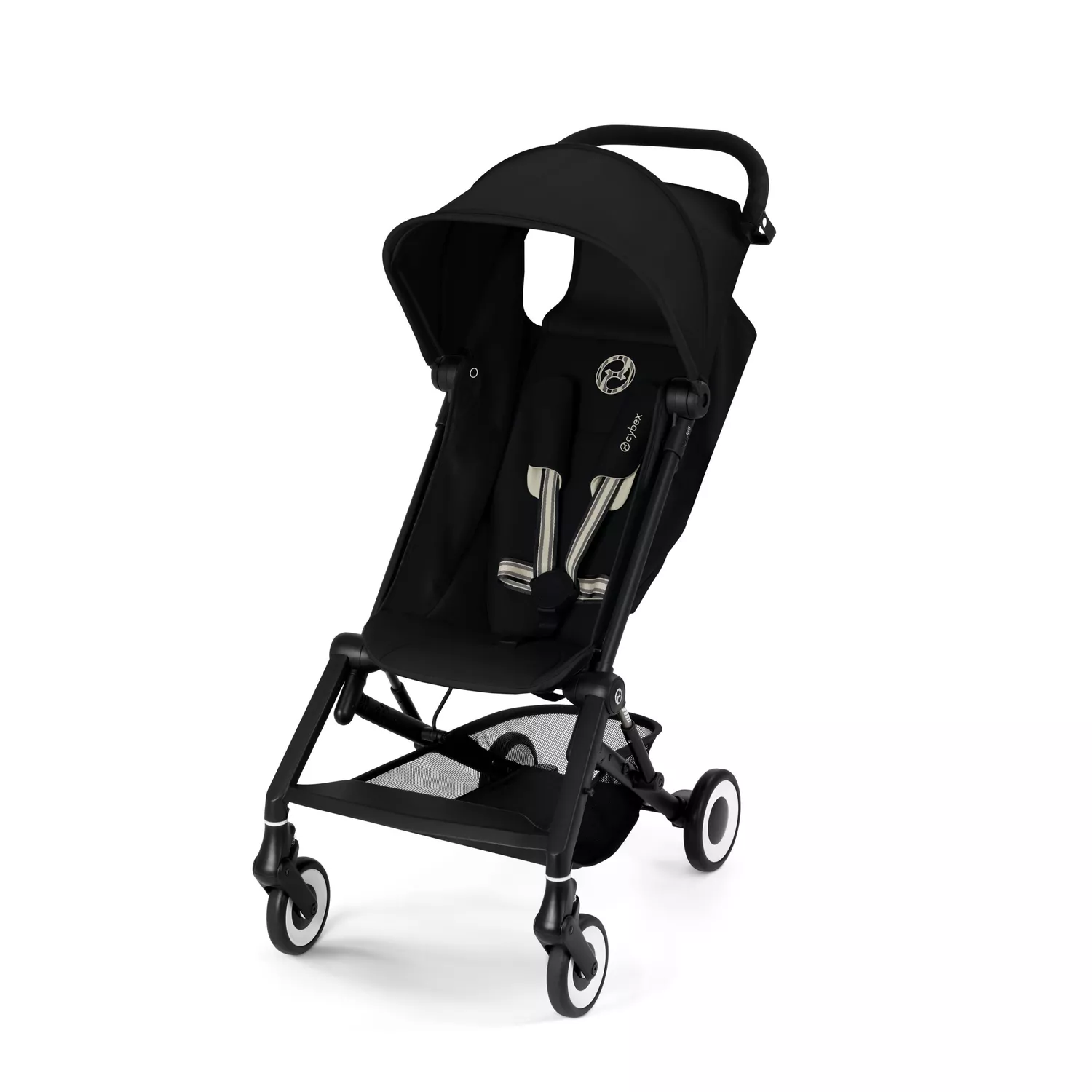 Cybex Agis Travel  Stroller