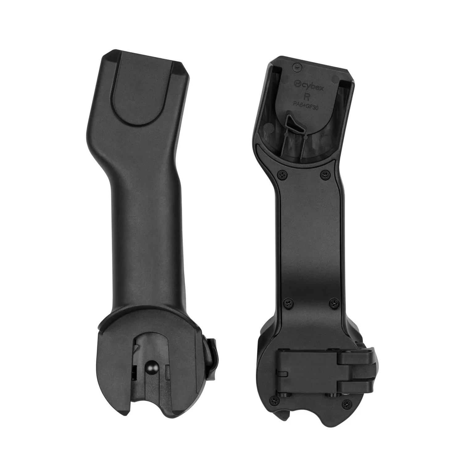 Cybex Coya Car Seat Adapters - 2026 New Generation