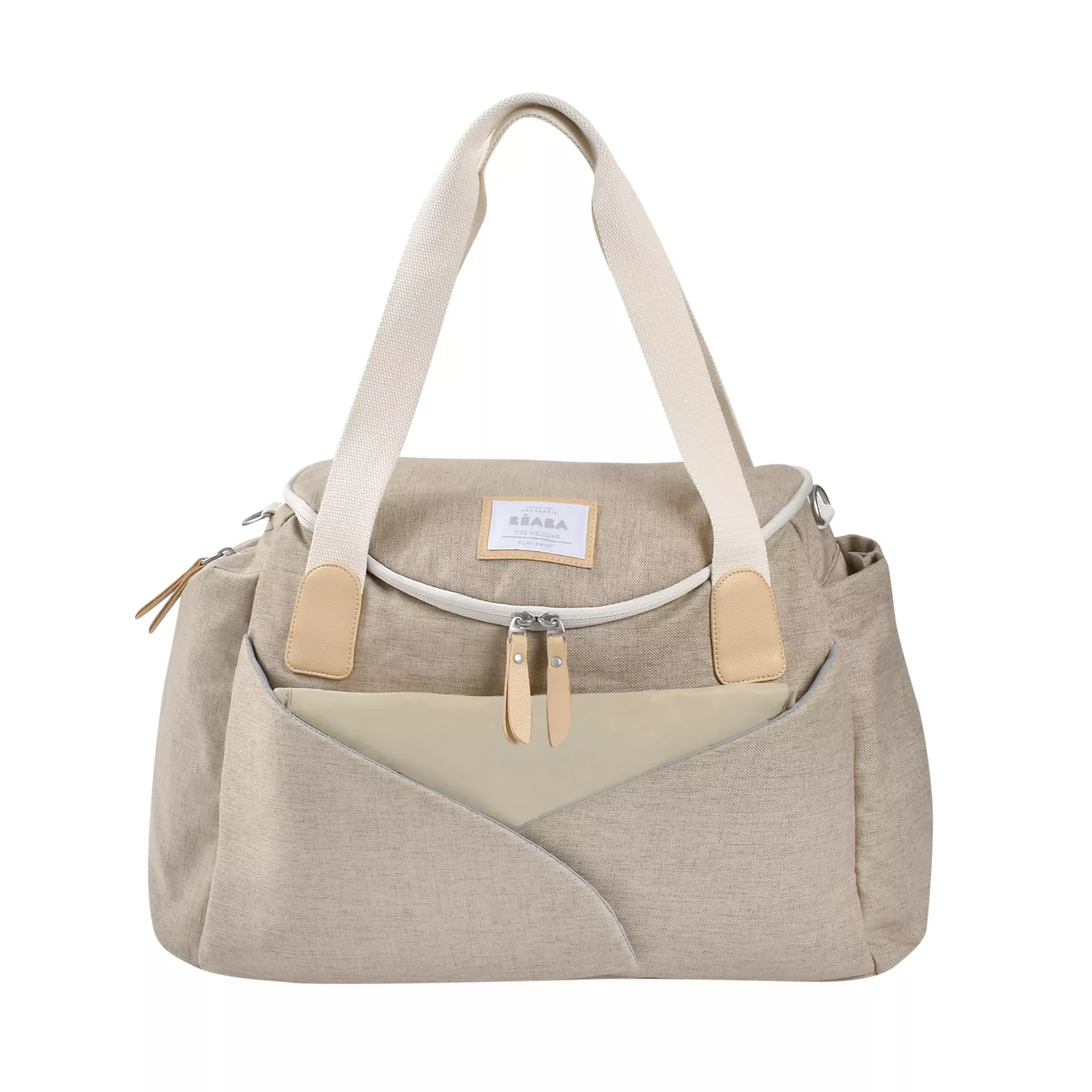 Beaba Sydney II Changing Bag