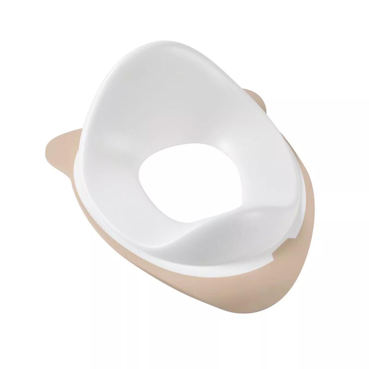 Beaba Toilet Seat