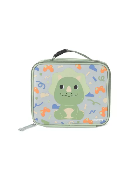 SkipHop Besties Squad Lunch Bag