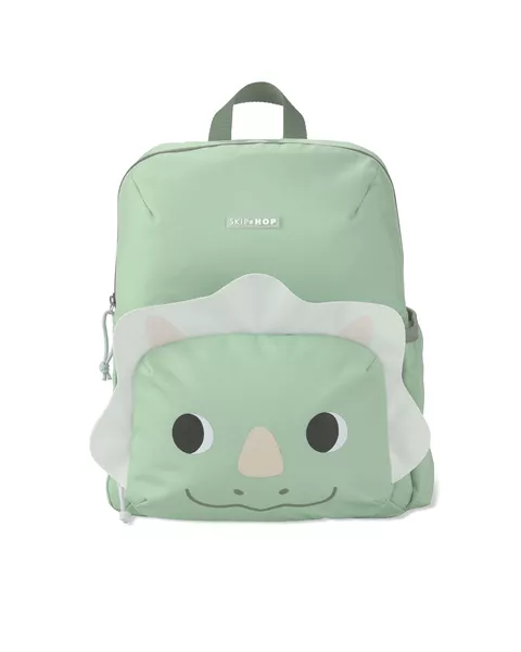 SkipHop Besties Squad Backpack